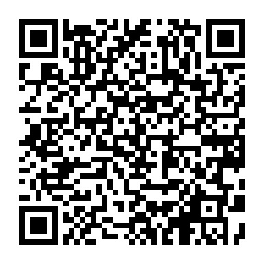 google フォーム QR